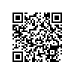 DW-05-07-T-D-200 QRCode