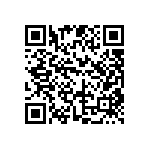 DW-05-07-T-D-320 QRCode