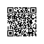 DW-05-07-T-S-227 QRCode