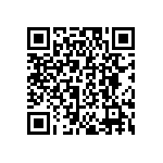 DW-05-07-T-S-230-004 QRCode