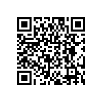 DW-05-07-T-S-260 QRCode