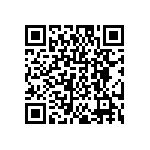 DW-05-07-T-S-276 QRCode