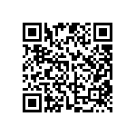 DW-05-08-F-D-235 QRCode