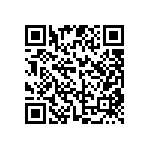 DW-05-08-F-D-260 QRCode