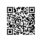 DW-05-08-F-D-265 QRCode