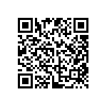 DW-05-08-F-S-215 QRCode