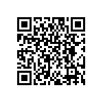 DW-05-08-F-S-225 QRCode