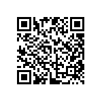 DW-05-08-F-S-245 QRCode