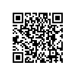 DW-05-08-F-S-260 QRCode