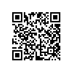 DW-05-08-F-S-320 QRCode