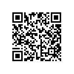 DW-05-08-G-D-200 QRCode