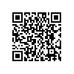 DW-05-08-G-D-210 QRCode