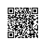 DW-05-08-G-D-270 QRCode