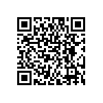 DW-05-08-G-D-280 QRCode