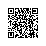 DW-05-08-G-D-300 QRCode