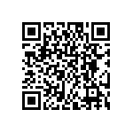 DW-05-08-G-D-355 QRCode