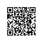 DW-05-08-G-D-400 QRCode