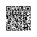 DW-05-08-G-D-403 QRCode