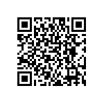 DW-05-08-G-Q-400 QRCode