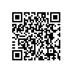 DW-05-08-G-S-375 QRCode