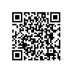 DW-05-08-L-D-200 QRCode