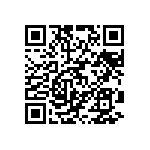 DW-05-08-L-D-210 QRCode