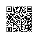 DW-05-08-L-D-216 QRCode