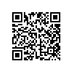 DW-05-08-L-D-235 QRCode