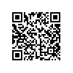 DW-05-08-L-D-250 QRCode