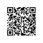 DW-05-08-L-S-225-002 QRCode