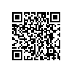 DW-05-08-S-D-315 QRCode