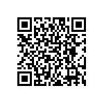 DW-05-08-S-Q-200 QRCode