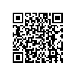 DW-05-08-T-D-280 QRCode