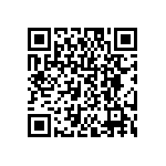 DW-05-08-T-D-293 QRCode