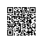 DW-05-08-T-D-338 QRCode