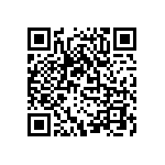 DW-05-08-T-D-420 QRCode