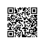 DW-05-08-T-S-290 QRCode