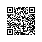 DW-05-08-T-S-291 QRCode