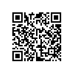 DW-05-08-T-S-296-001 QRCode