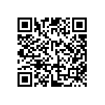 DW-05-08-T-S-300-004 QRCode