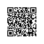 DW-05-08-T-S-370 QRCode