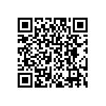 DW-05-08-T-S-393 QRCode