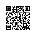 DW-05-09-F-D-300-LL QRCode