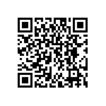 DW-05-09-F-D-393 QRCode