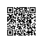 DW-05-09-F-D-400-LL QRCode