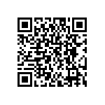 DW-05-09-F-D-415 QRCode