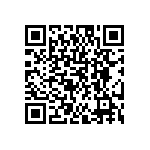 DW-05-09-F-D-460 QRCode