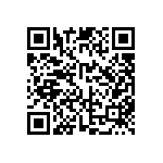 DW-05-09-F-D-470-005 QRCode