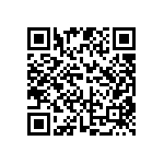 DW-05-09-F-D-470 QRCode