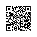 DW-05-09-F-D-620 QRCode